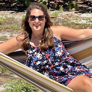 Meet your Posher, Kara